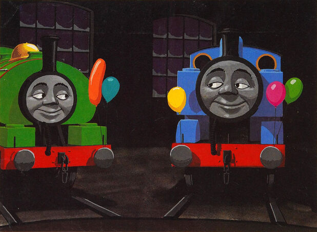 File:ThomasandtheMissingChristmasTree(story)24.jpg