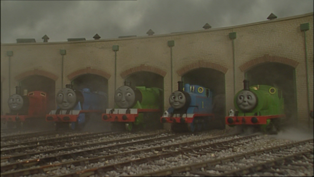 File:ThomasandtheStatue10.png
