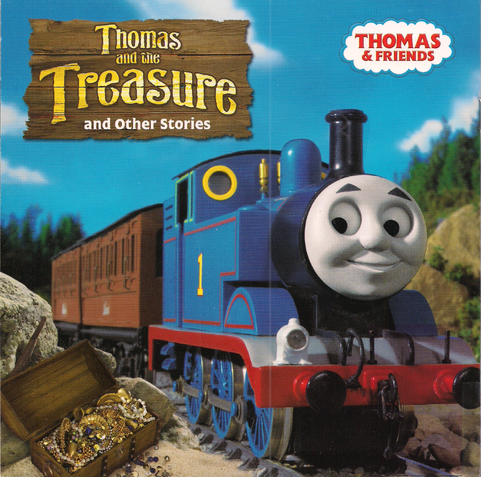 File:ThomasandtheTreasureandOtherStories.png