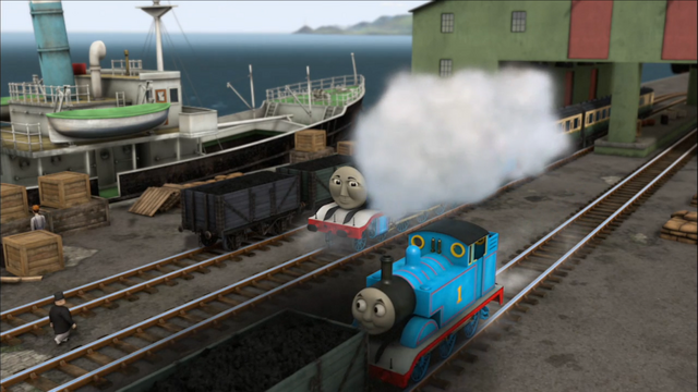 File:ThomasinCharge8.png