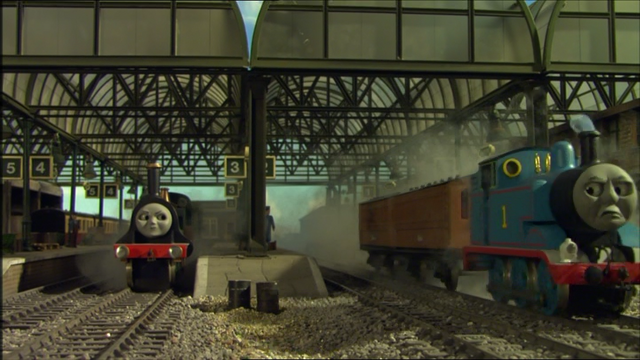 File:ThomasinTrouble(Season11)37.png