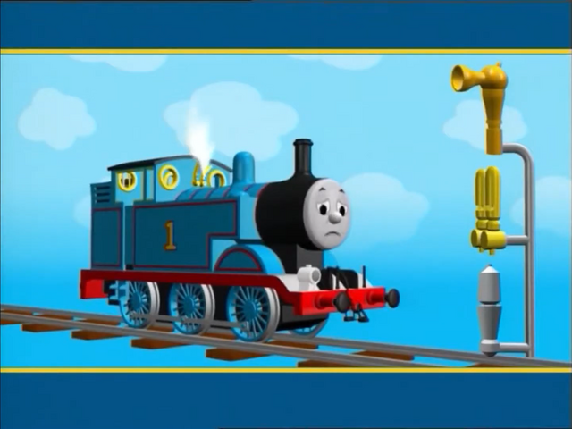 File:WhichWhistleSuitsforThomas1.png