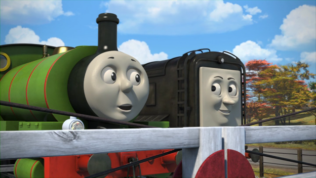 File:WildWaterRescue35.png