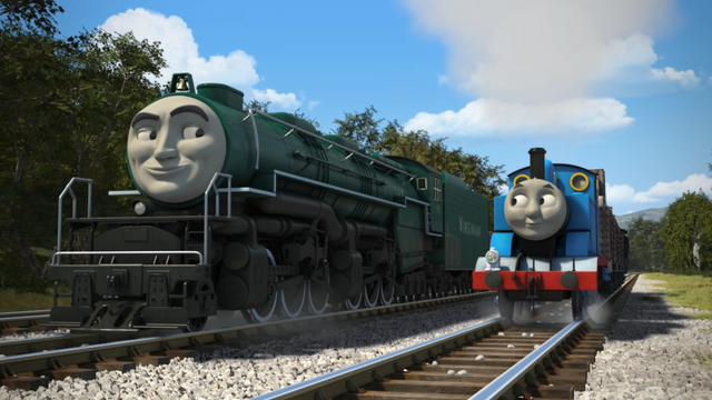 File:ANewFriendOnSodor7.png