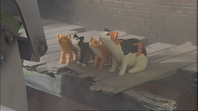 File:AlfieHasKittens69.png