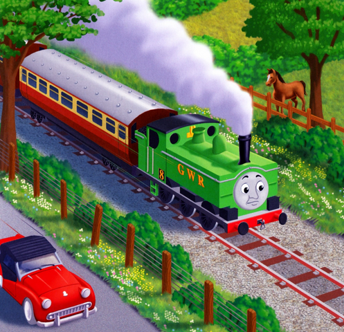 File:Bulgy(StoryLibrarybook)6.png