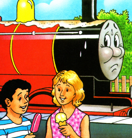 File:CoolDownJames!4.png