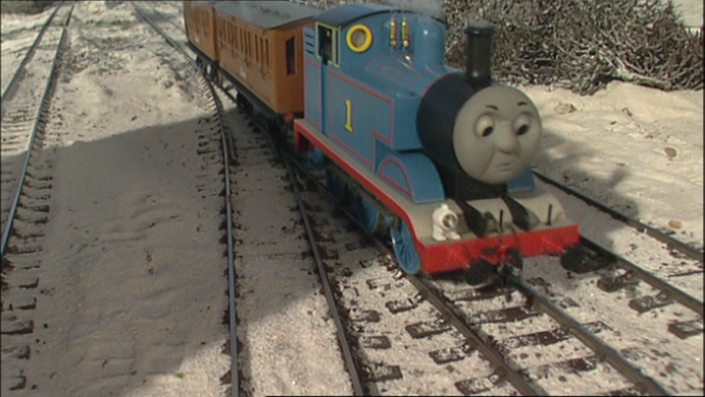 File:Don'tTellThomas40.png
