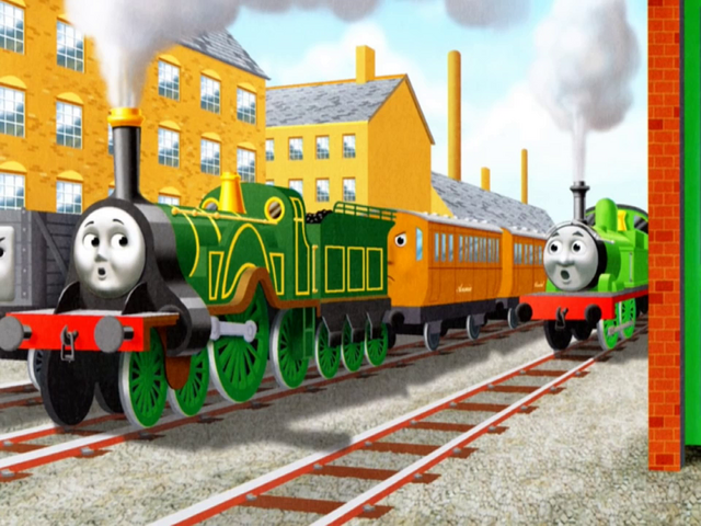 File:Emily(EngineAdventures)5.png