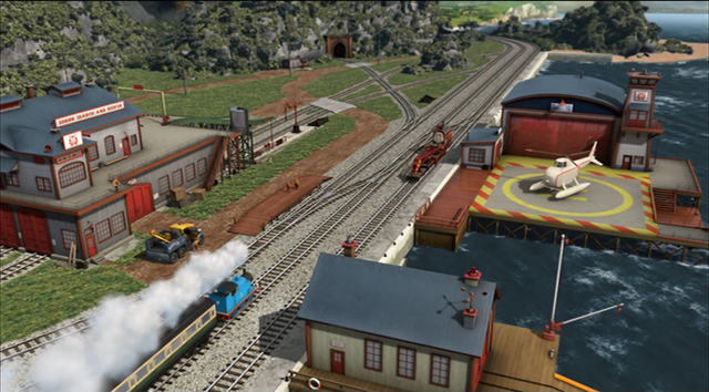 File:ExpressComingThrough31.png