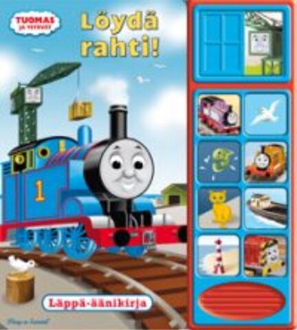 File:FindthatFreight!FinnishCover.jpeg