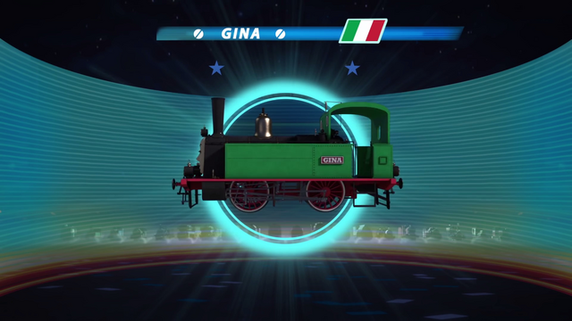 File:GinainTheGreatRailwayShow3.png