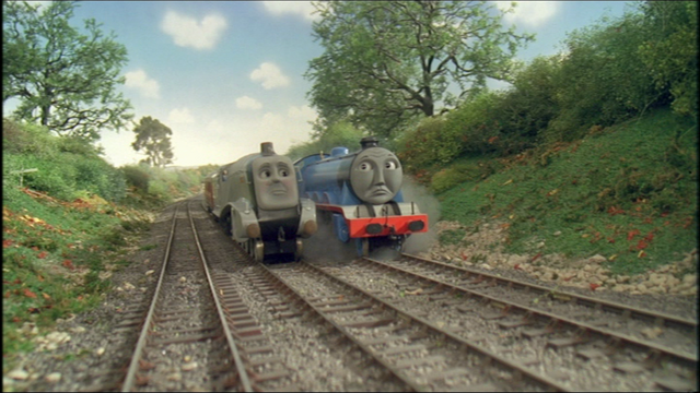 File:GordonAndSpencer46.png