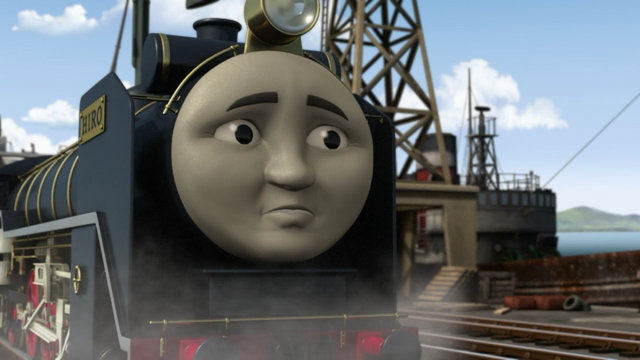 File:HappyHiro15.png