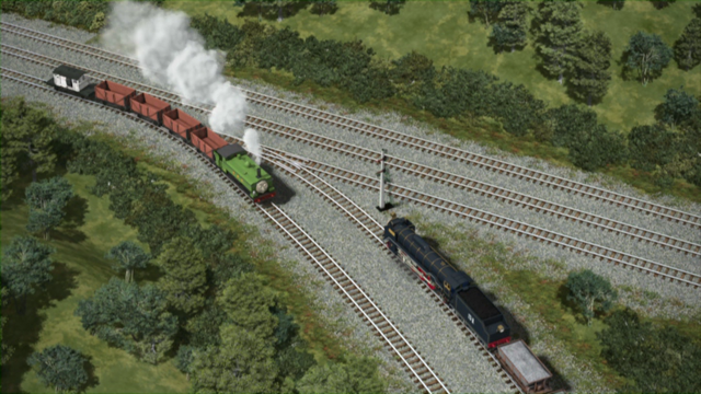 File:Henry'sHero19.png