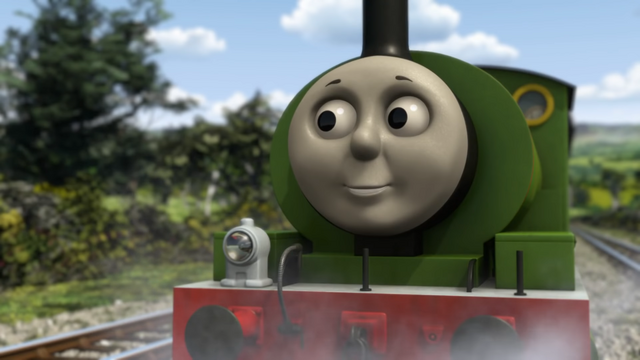 File:HeroOfTheRails199.png