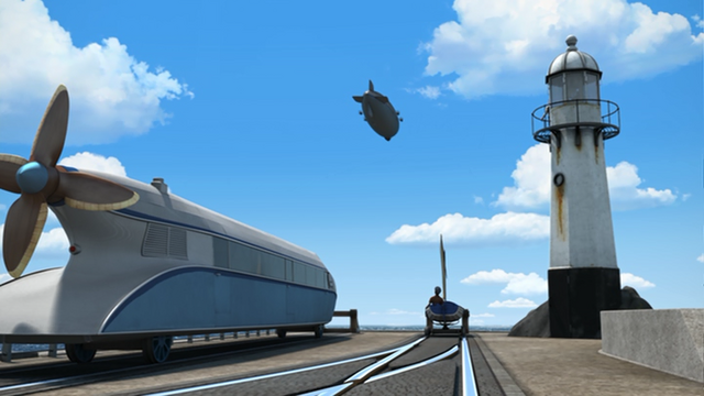 File:HugoandtheAirship67.png