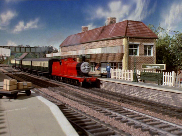 File:JamesandtheExpress38.png