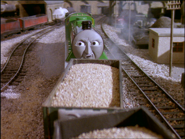 File:JamesandtheTroublewithTrees22.png
