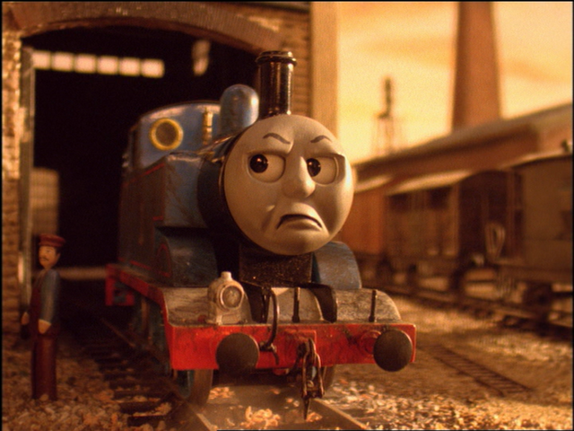 File:JamesandtheTroublewithTrees9.png