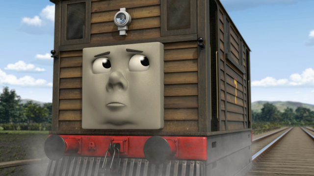File:JamestotheRescue42.png