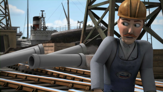 File:Kevin'sCrankyFriend61.png