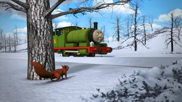 File:LongLostFriend58.png