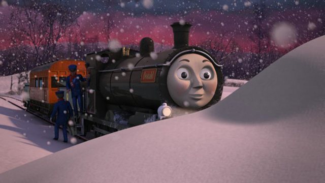 File:LoveMeTender106.png
