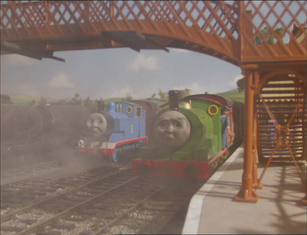 File:MindthatBike54.png