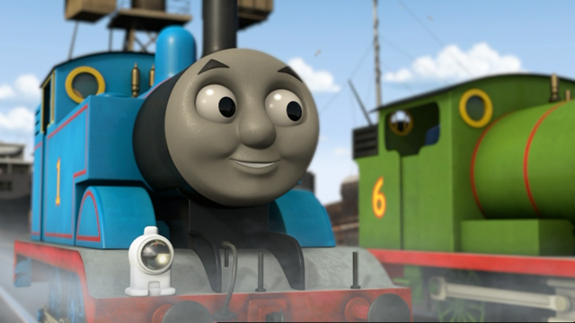 File:Percy'sParcel18.png