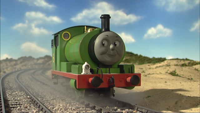 File:PercyAndTheOilPainting37.png