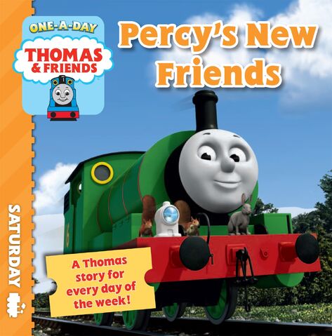File:PercysNewFriendsAlternateCover.jpg