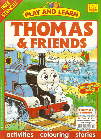 File:PlayandLearn5.png