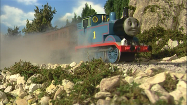 File:SeeingtheSights43.png