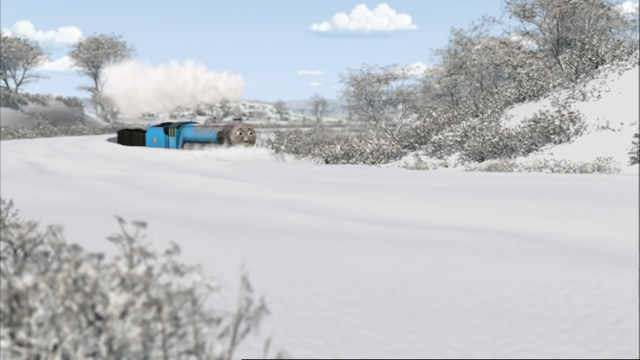 File:SnowTracks53.png