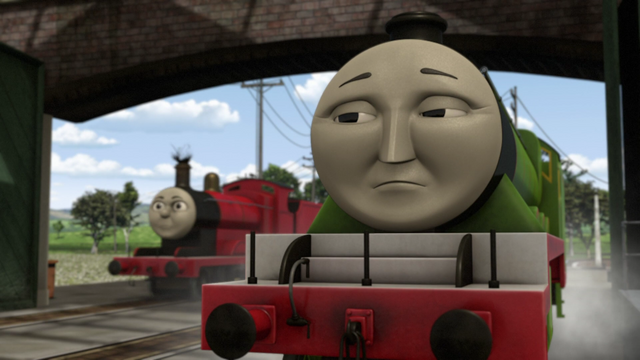 File:SteamySodor32.png