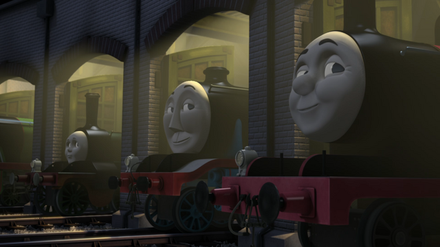 File:TaleOfTheBrave554.png