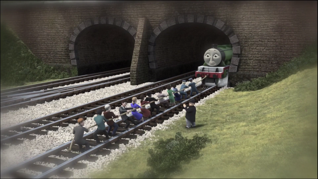 File:TheAdventureBegins186.png