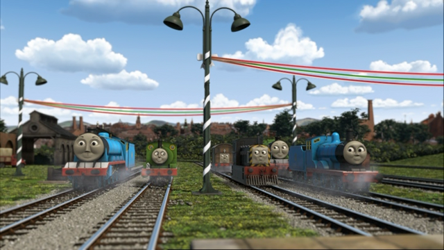 File:TheBiggestPresentofAll63.png