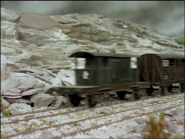 File:TheFogman42.png