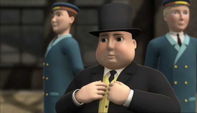 File:TheLionOfSodor53.png