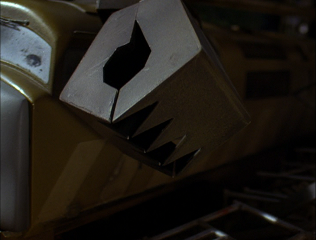 File:ThomasAndTheMagicRailroad285.png