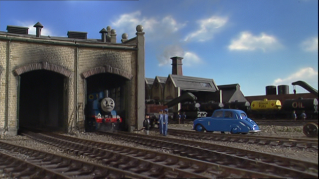 File:ThomasToTheRescue3.png