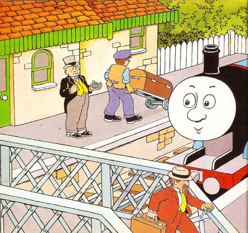 File:ThomasandtheBadDog2.jpg