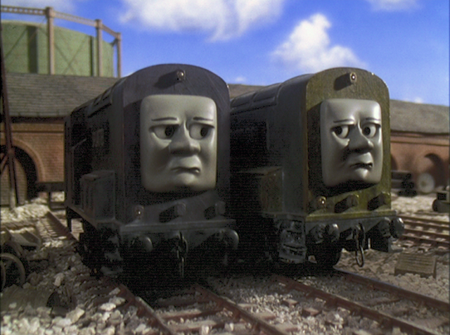 File:ThomasandtheMagicRailroad424.png