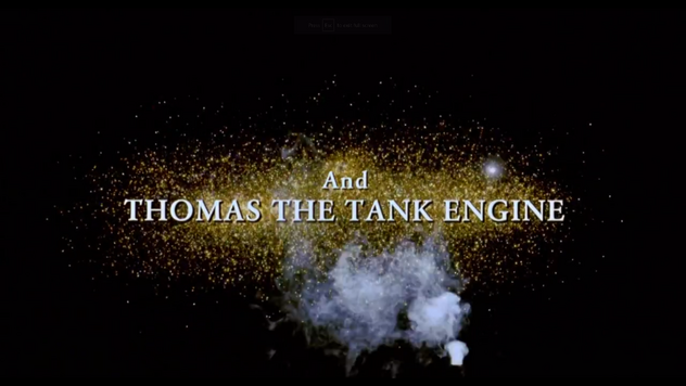 File:ThomasandtheMagicRailroadtitlesequence8.png