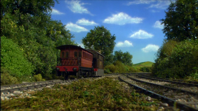 File:Toby'sSpecialSurprise31.png