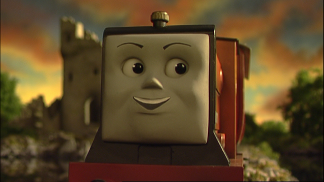 File:TunefulToots54.png