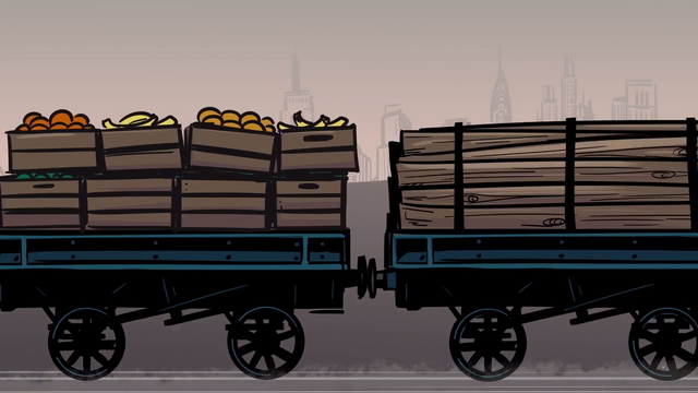 File:VinnieIsBackinAmerica16.png