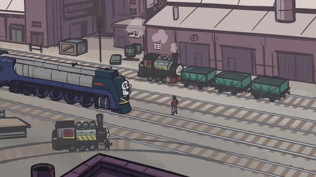 File:VinnieIsBackinAmerica7.png